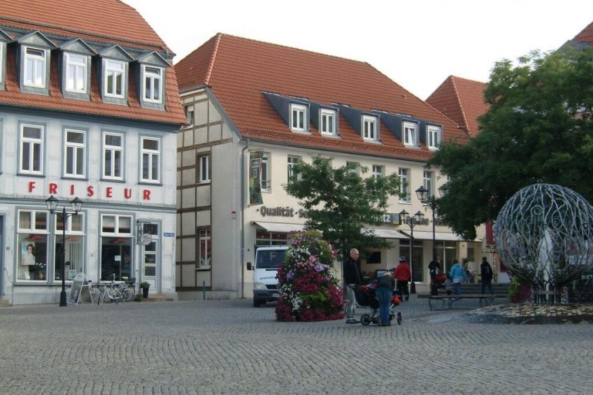 117630 - foto 21