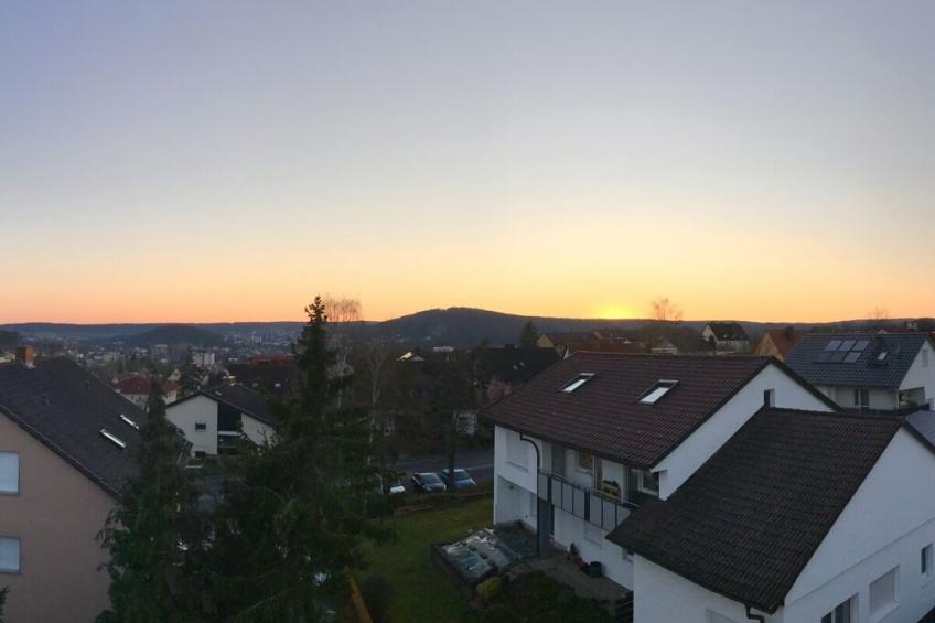 407771 - foto 3