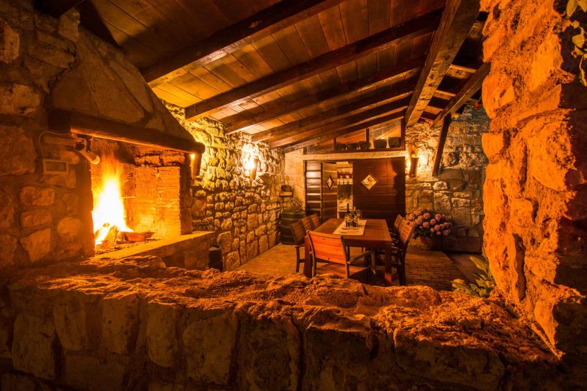 Appartement de vacances avec climatisation - BF-TZNMG - foto 12