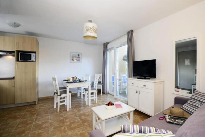 Résidence Odalys Les Coteaux de Sarlat - foto 13