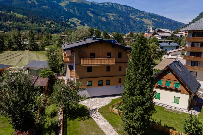 Villa Felding Top 2 - foto 12