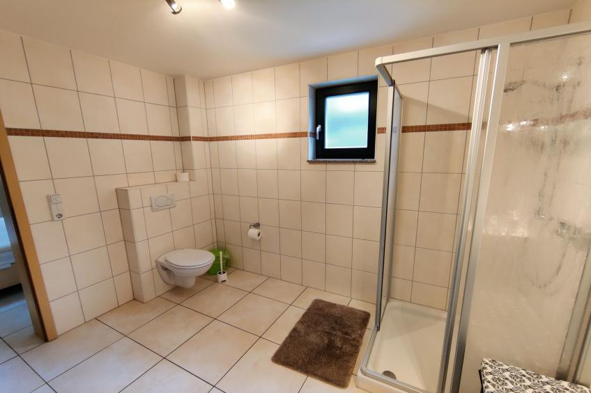 Wohnung Bleßberg - foto 22