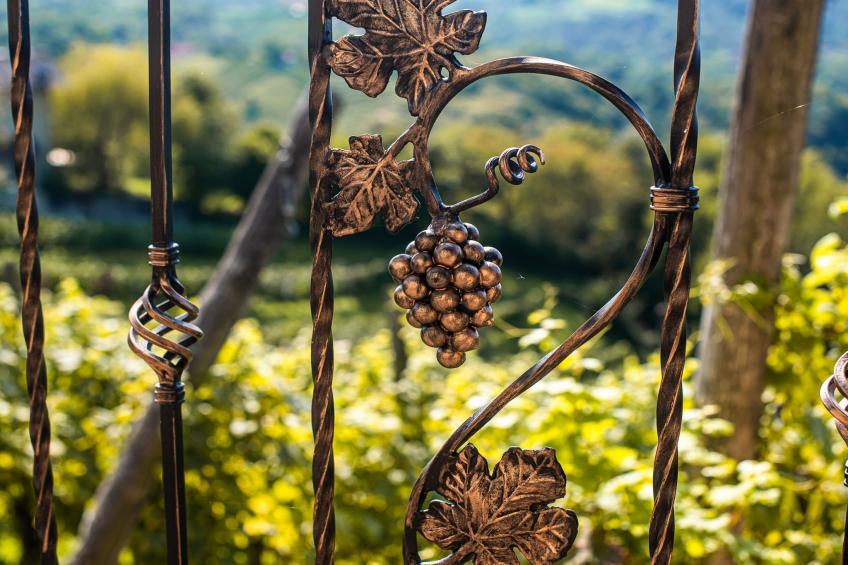 Serene Hollow Holiday Home with Mountain View - Two Bedroom Holiday Home with Mountain View - foto 36