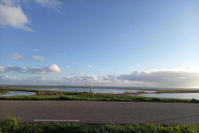 Park Wijdenes 1 - foto 24