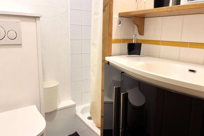 Résidence Athamante - foto 10