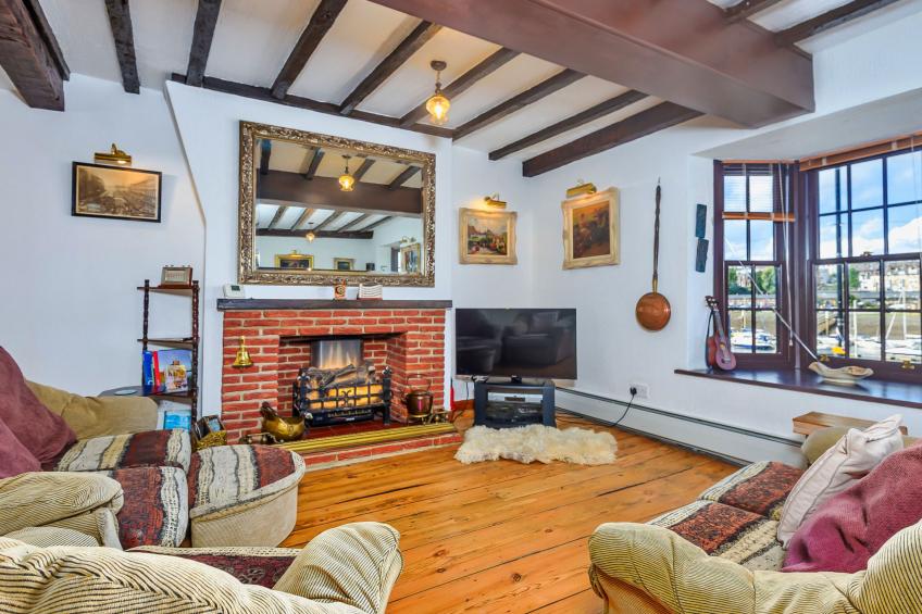 Ukulele Cottage - foto 7