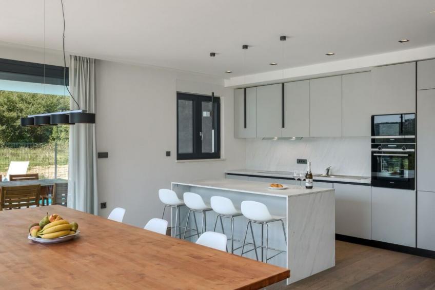 Villa Adria Blue - foto 13