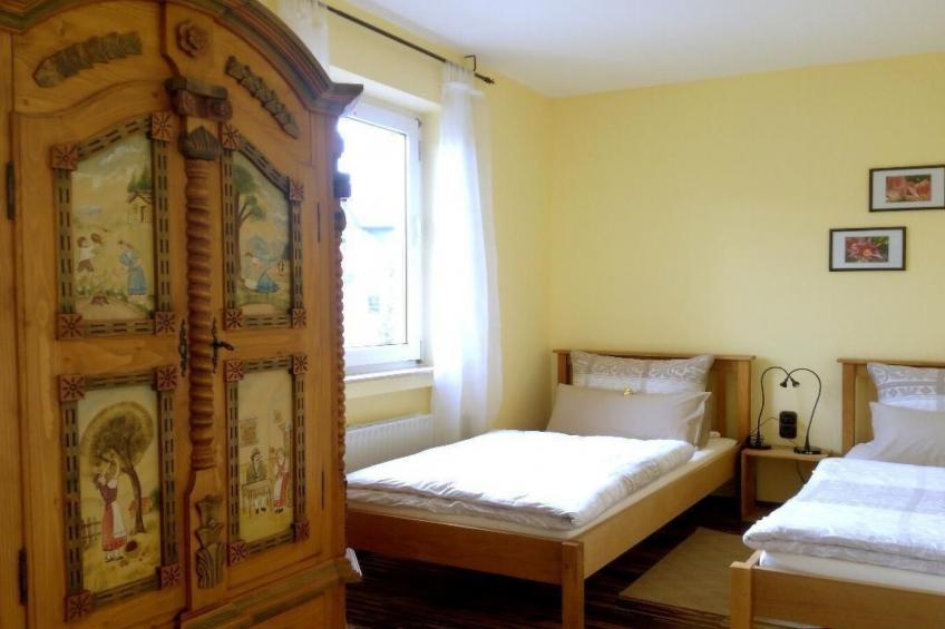 mit Balkon und Rheinblick - foto 5