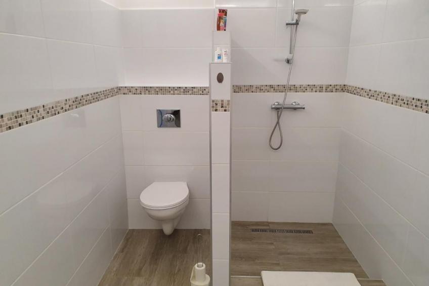 in Lócs mit Privatem Pool - foto 24