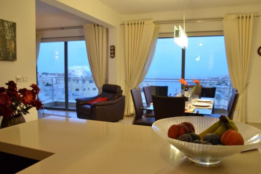 in Marsaskala - foto 24