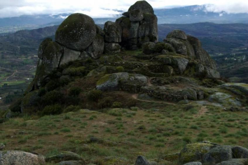 Ferien auf dem Bauernhof mit Weinberg - foto 26