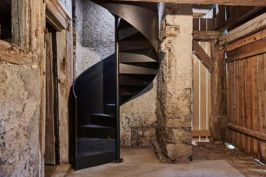 Flederhaus - foto 15