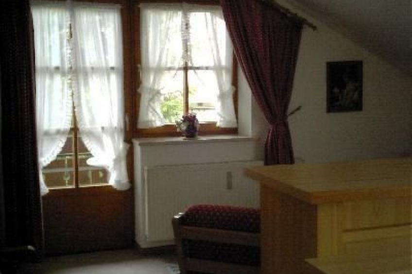 Haus Alphorn Wh 15 - foto 4