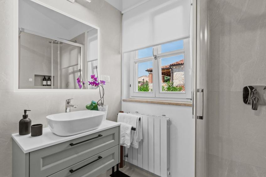 Villa Mia Lea für 6 Personen - foto 20