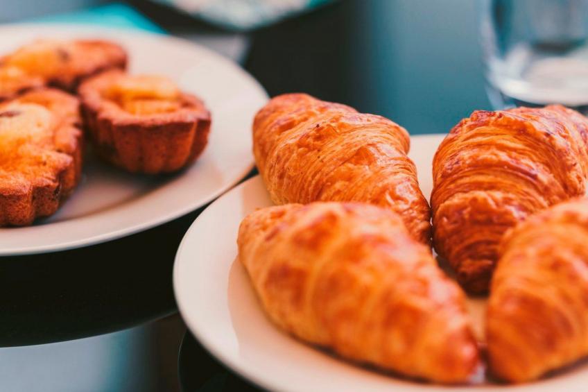 Luxuriöse Villa mit privatem Pool und Whirlpool - foto 57