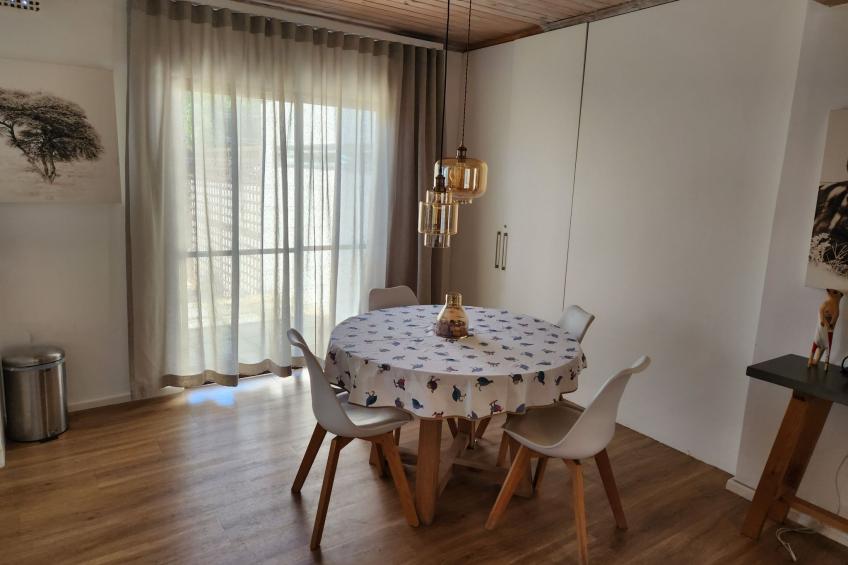 Cottage Sauvignon - foto 20