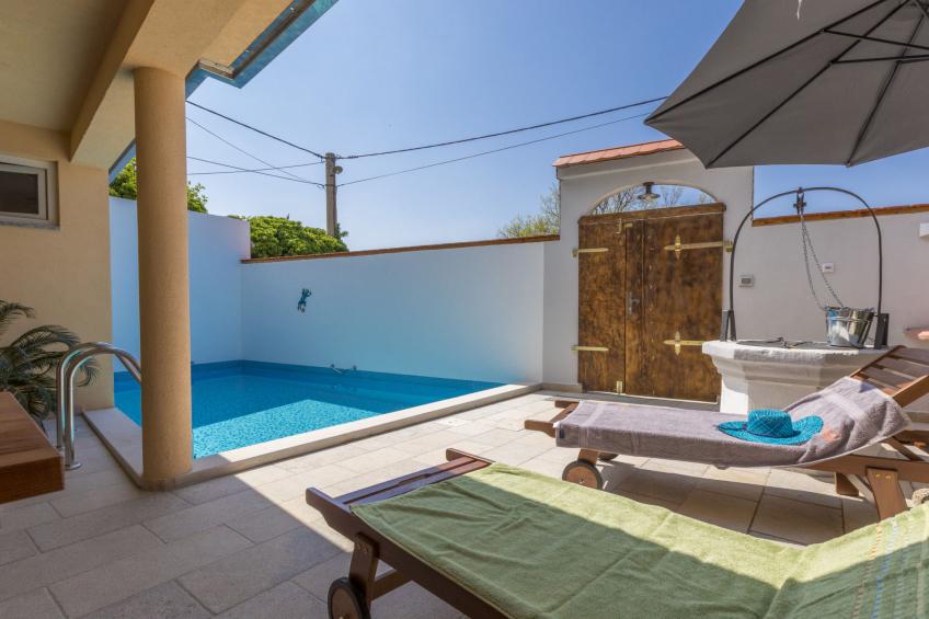 ODISEJA / HR-10262-01 - foto 3