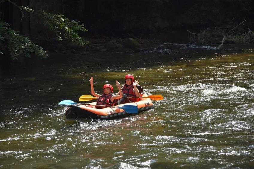 Vayamundo L'Espinet - foto 18