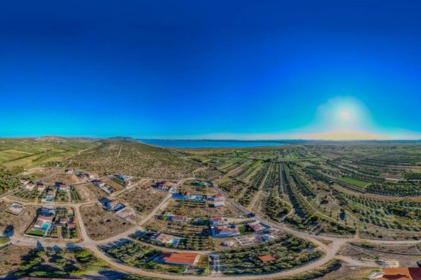Beautiful villa Lara in Vrana with pool - foto 2