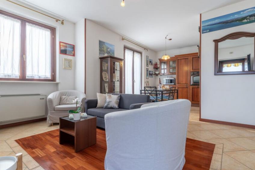 Casale Al Mare - foto 43