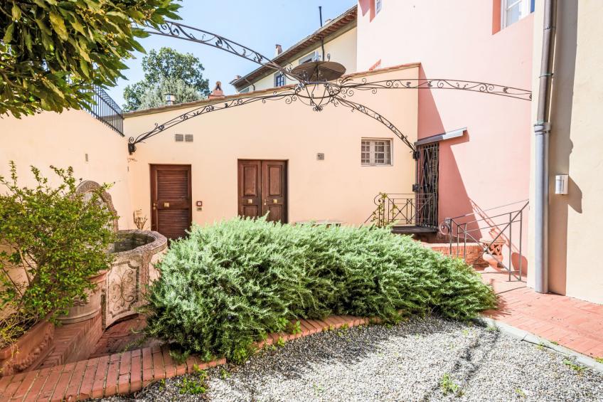 San Giovanni alla Vena - foto 54