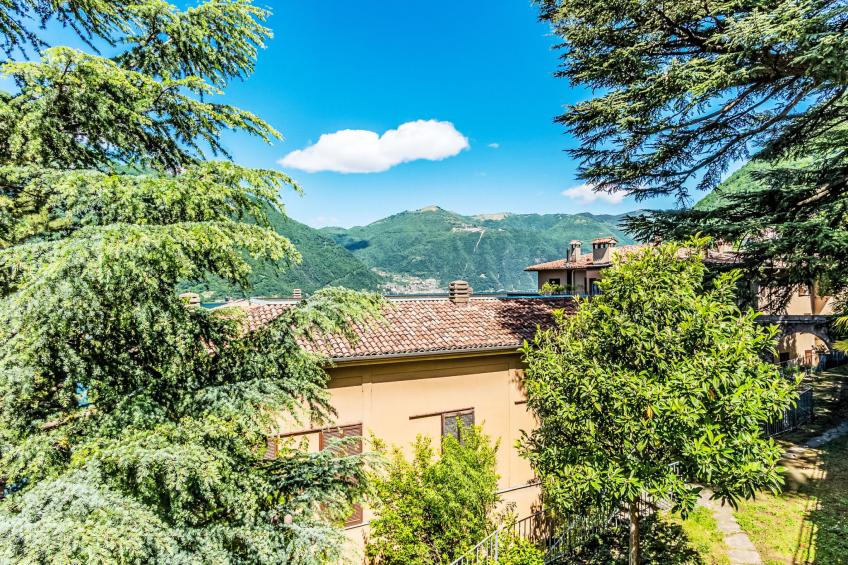 Casa Ambra - foto 28