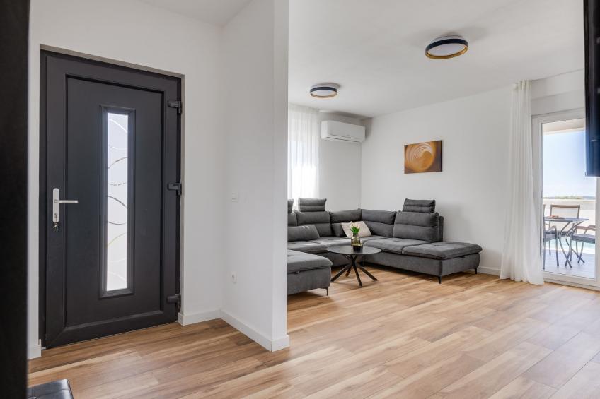 Vila Nik - foto 35
