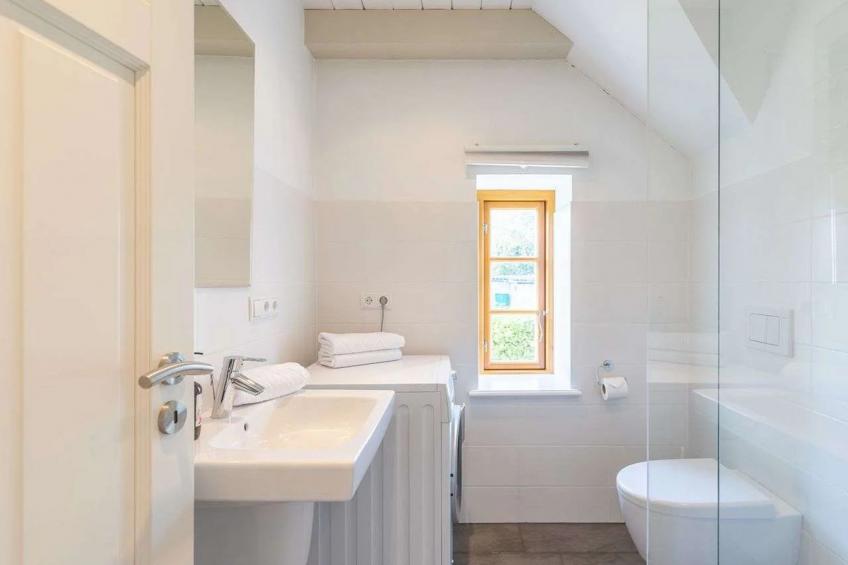 Hus Paula - foto 17