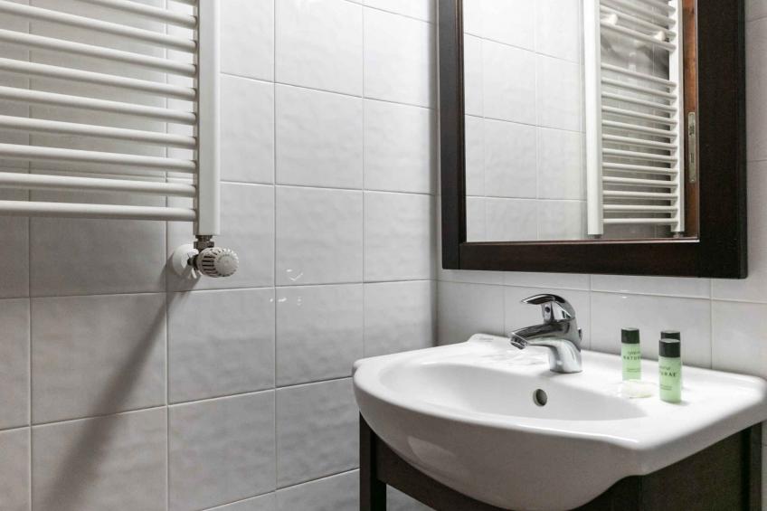 Vakantiewoning met zwembad en Wlan - VW-GBHJR - foto 25