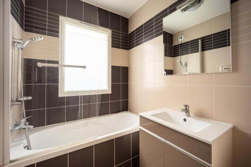 La Ferme de Deauville - maeva Home - foto 23