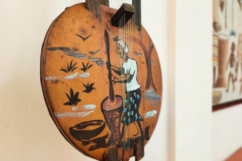 Maison à Quart de les Valls - foto 32