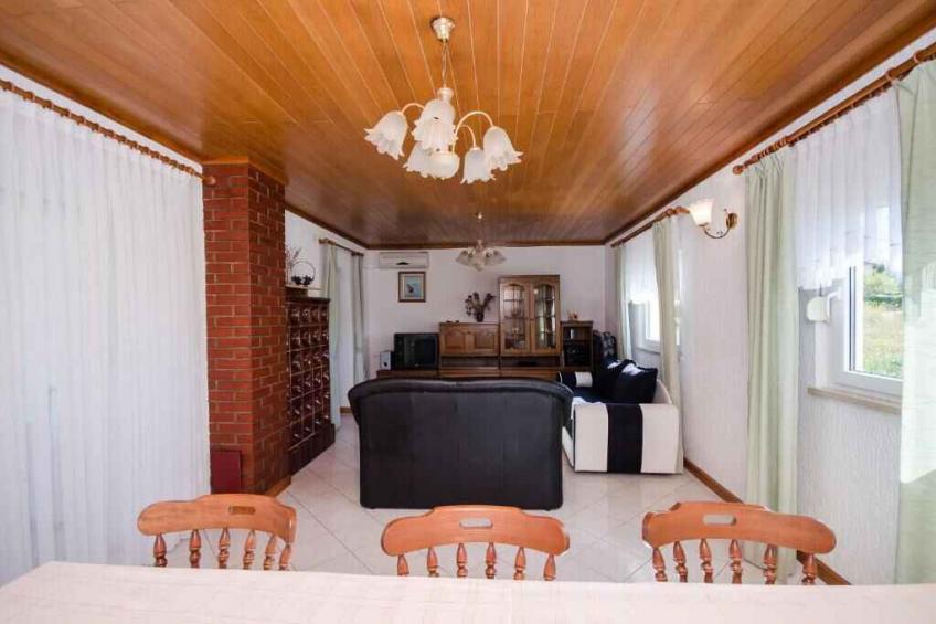 Holiday apartment near the sea - BF-4WH27 - foto 15