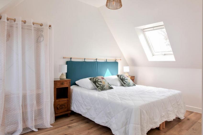 Maison à Plovan - foto 14