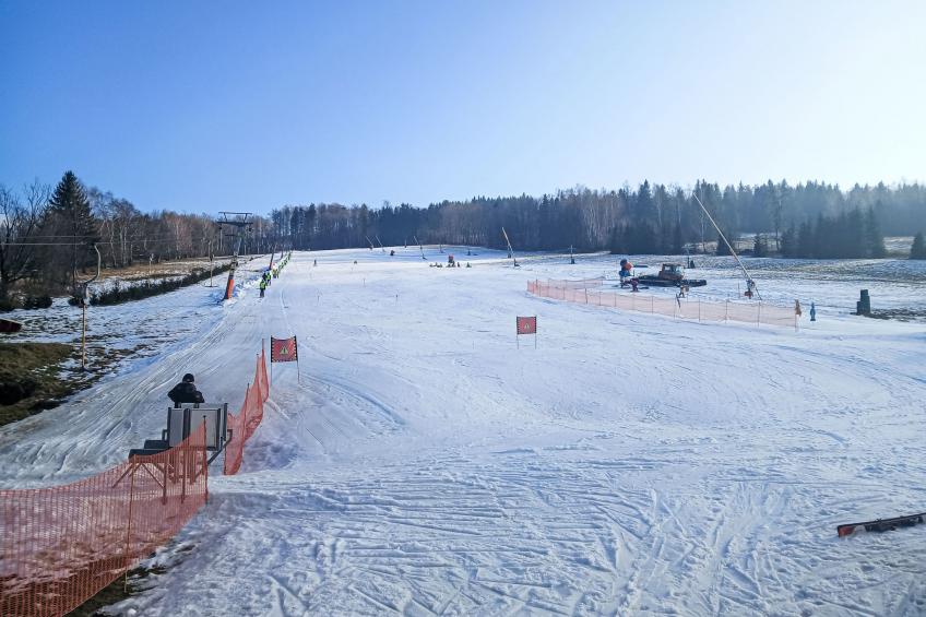 Casa Lenka - foto 19