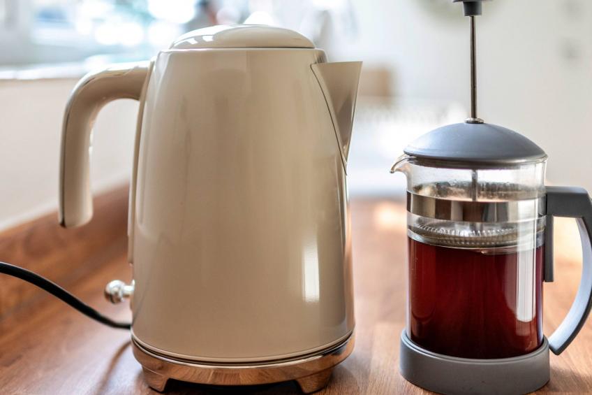 Sheila's Cottage - foto 15