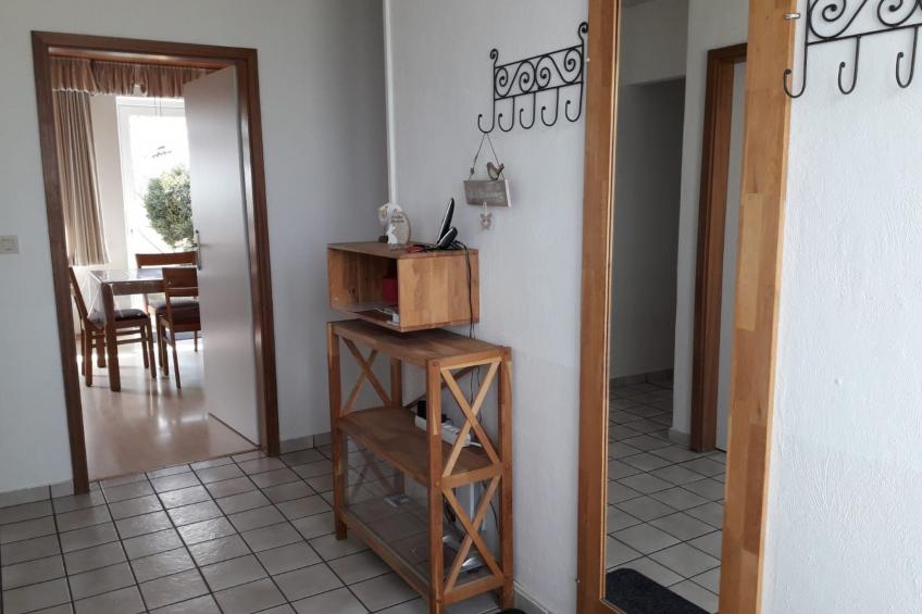 in Mühlendeich mit Großem Garten - foto 3