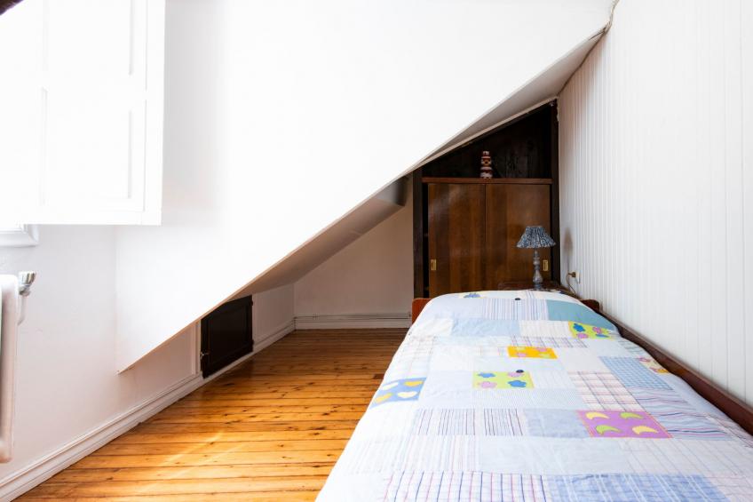 für 12 Personen und 2 Kinder in Redondela, Costa Verde Spanien (Rías Baixas) - foto 18