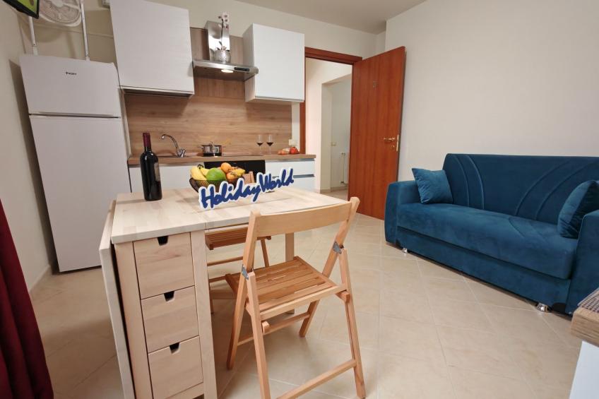 Casa Ragusa 59 bei Holiday World - foto 4