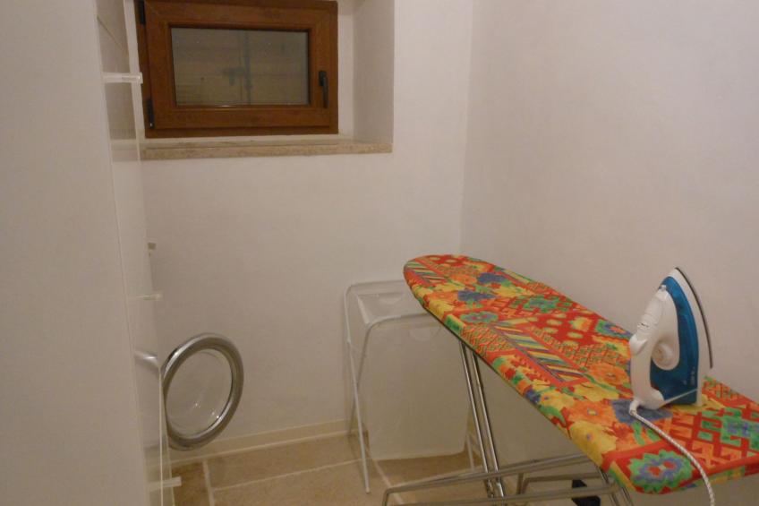 mit privatem Pool - foto 43