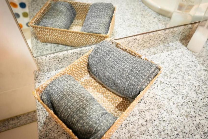 Meerblick Erste Linie mit 2 Pools 4 - foto 24