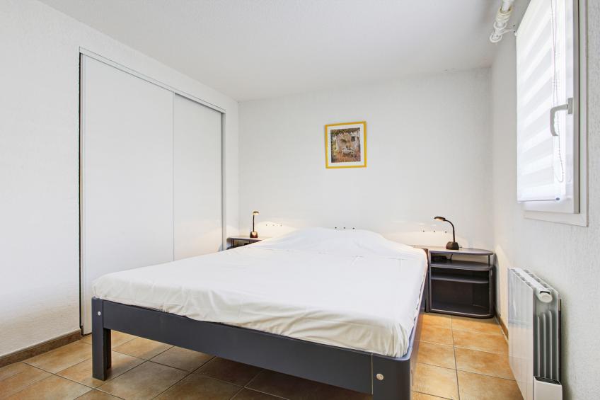 P. Minervois G N°02 - Villa 3P4 - foto 13