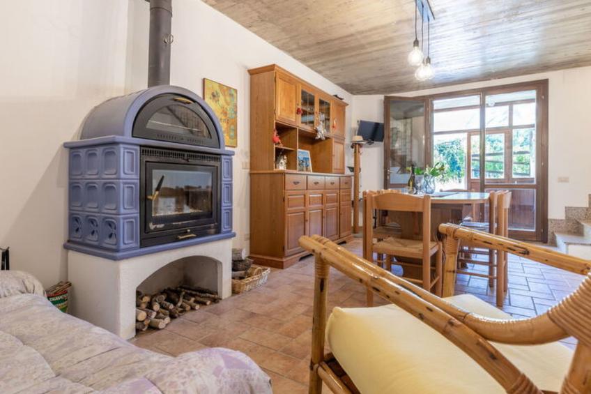 Casa Tramonti - foto 50