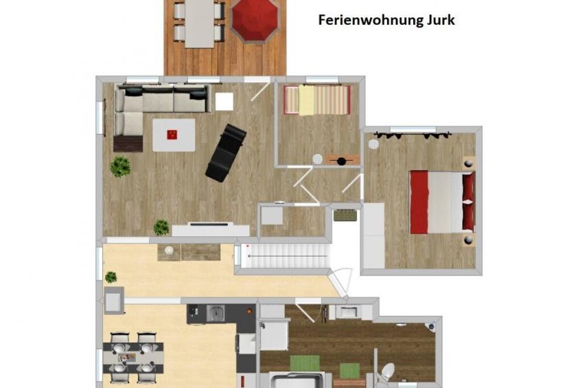 202793 - foto 21