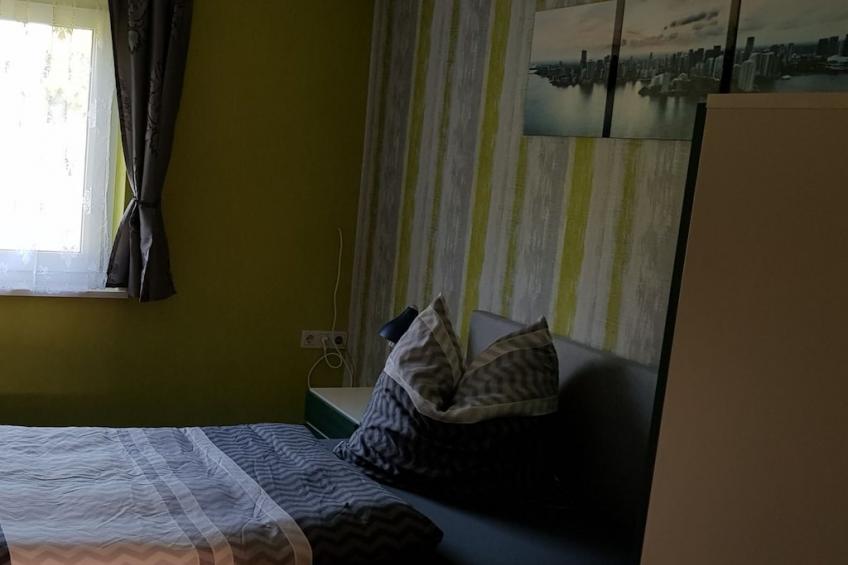 246656 - foto 15
