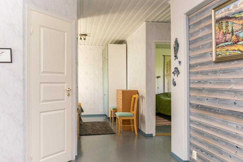 Honkaniemi - foto 10