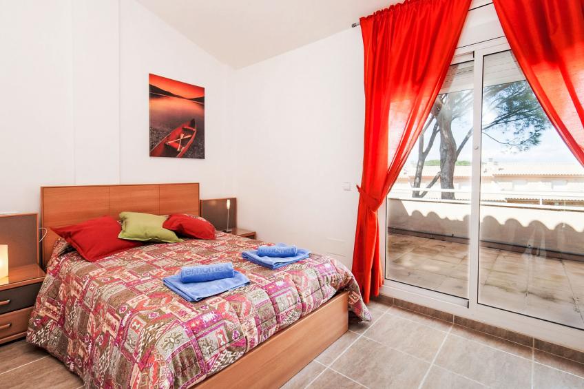 Casa Juanes - foto 4