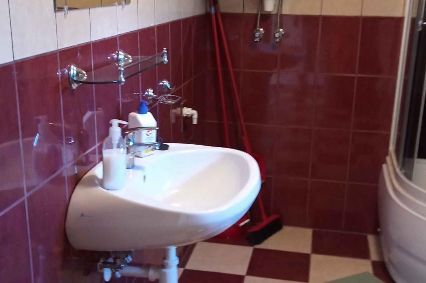 Holiday apartment recently refurbished with showers - BF-8T4P - foto 10