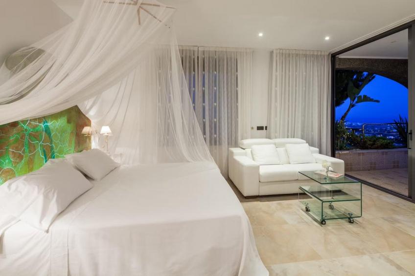 Villa Miami - foto 26