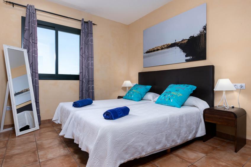 YourHouse Villa Romani - foto 31