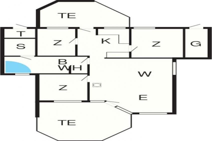 M92 SW - foto 26